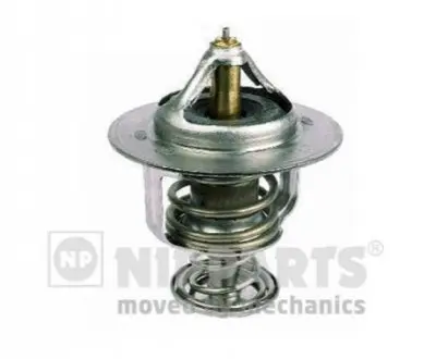 Термостат NIPPARTS J1535007 Купити в Україні