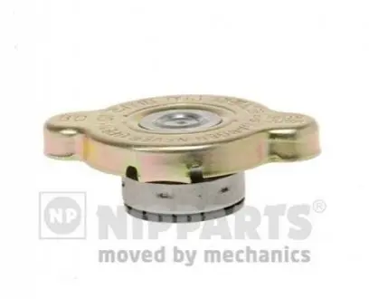 Кришка радіатора NIPPARTS J1540508 Купити в Україні