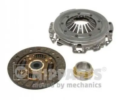 Сцепление (набор) NIPPARTS J2000904 Купить в Украине