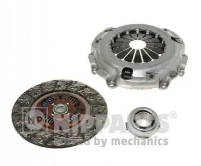 Зчеплення (набір) NIPPARTS J2003100 Купити в Україні