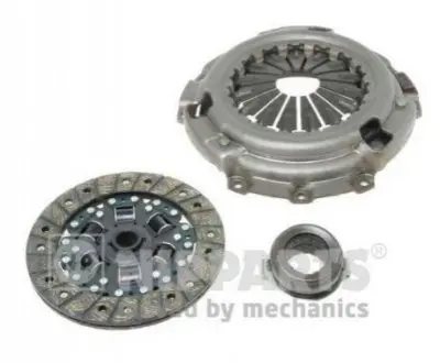 Фото Зчеплення (набір) NIPPARTS (J2003122) зображення 1