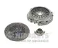 Комплект зчеплення NIPPARTS (J2005093) зображення 1
