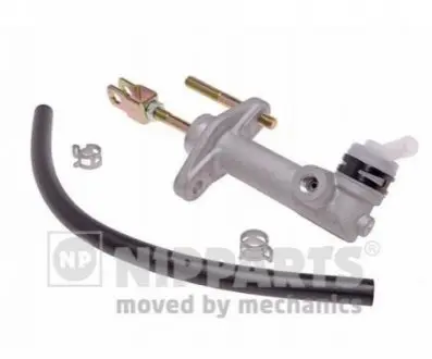 Цилиндр сцепления главный NIPPARTS J2500304