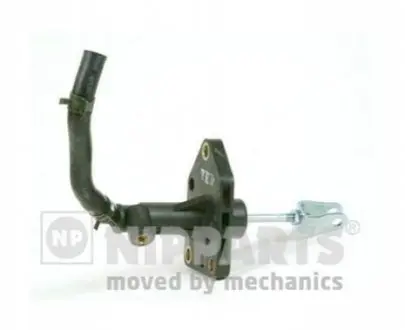 Циліндр зчеплення головний NIPPARTS J2500514