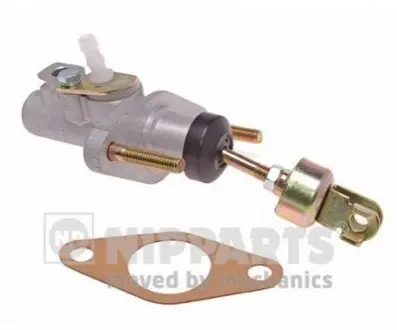 Циліндр зчеплення головний NIPPARTS J2504018 Купити в Україні