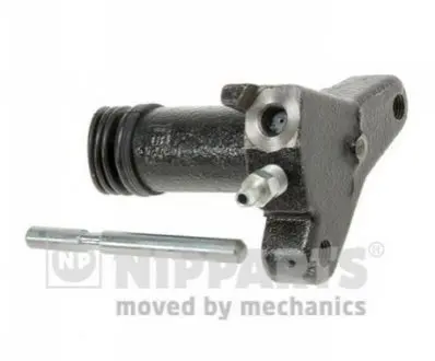 Робочий циліндр зчеплення NIPPARTS J2605011 Купити в Україні