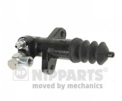 Цилиндр сцепления, рабочий NIPPARTS J2605025