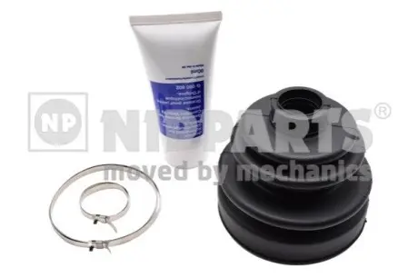 Пильовик привідного валу (набір) NIPPARTS J2864009