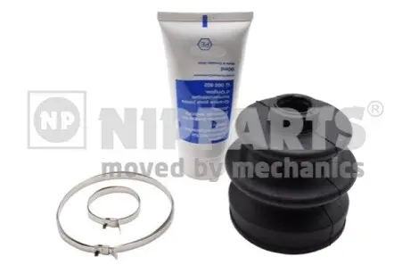 Пильовик приводу колеса NIPPARTS J2883000 Купити в Україні