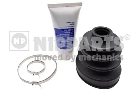 Пильовик приводу колеса NIPPARTS J2884001 Купити в Україні