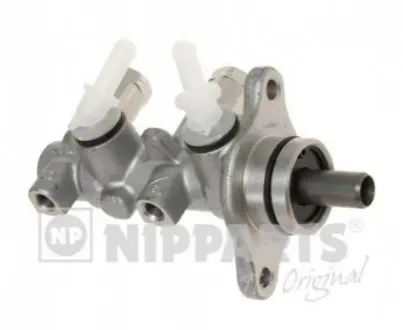 Главный тормозной цилиндр NIPPARTS J3100318