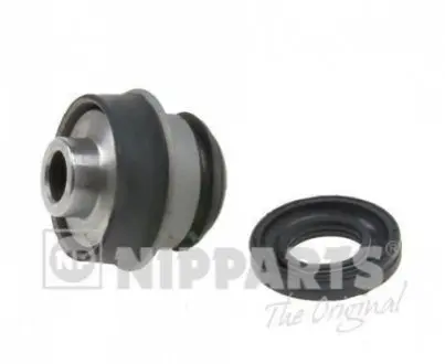 Сайлентблок NIPPARTS J4231005 Купити в Україні