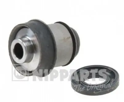 Фото Сайлентблок NIPPARTS (J4231006) зображення 1