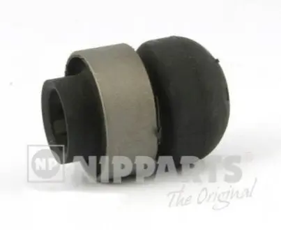 Сайлентблок ZN NIPPARTS J4231008 Купить в Украине