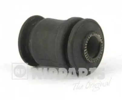 Фото Підвіска, важіль незалежної підвіски колеса NIPPARTS (J4231011) зображення 1