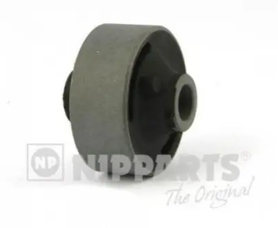 Сайлентблок NIPPARTS J4232000 Купити в Україні
