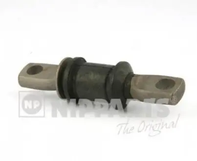 Сайлентблок NIPPARTS J4232001 Купить в Украине