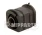 Сайлентблок рычага NIPPARTS (J4232013) изображение 1
