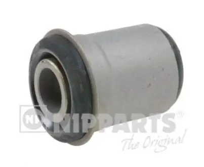 Фото 1 — Сайлентблок ZN NIPPARTS (J4232020) Фото Сайлентблок ZN NIPPARTS (J4232020) зображення 1