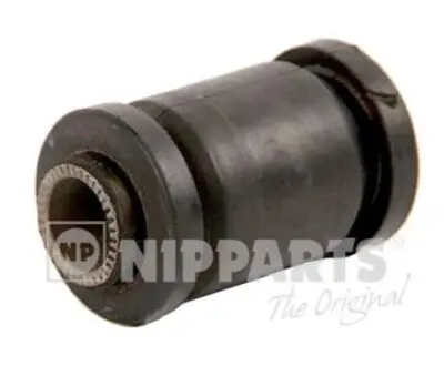 Фото Підвіска, важіль незалежної підвіски колеса NIPPARTS (J4232023) зображення 1