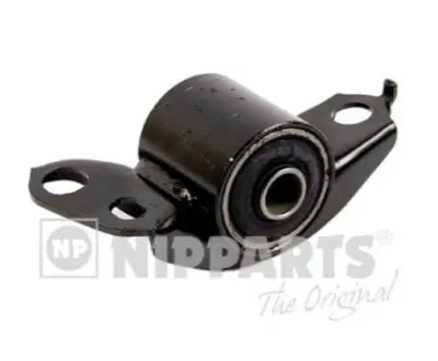 Сайлентблок NIPPARTS J4233001 Купить в Украине