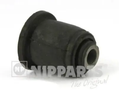 Сайлентблок важеля (переднього/знизу/спереду) Mazda 626 92-02 NIPPARTS J4233002 Купити в Україні