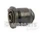 Фото Сайлентблок важеля (переднього/знизу/спереду) Mazda 323 V 94-01 NIPPARTS (J4233010) зображення 1