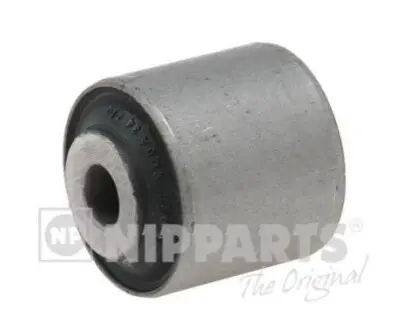 Сайлентблок важеля (переднього/знизу/ззовні) Mazda 6 02 NIPPARTS J4233016 Купити в Україні