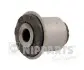 Фото Сайлентблок важеля (переднього/знизу) Honda Civic 91-01 NIPPARTS (J4234002) зображення 1