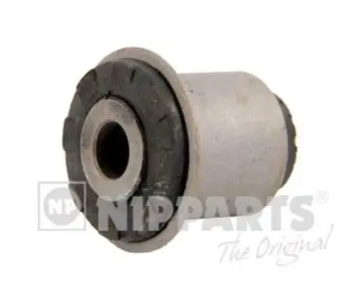 Сайлентблок NIPPARTS J4234002 Купить в Украине