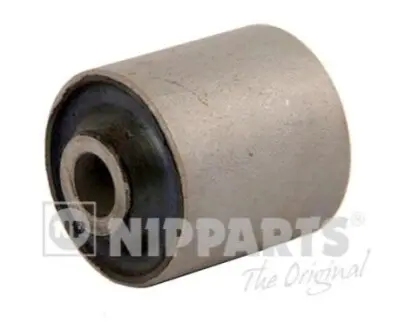 Фото Сайлентблок важеля (переднього) Honda Accord IV 2.0-2.2 90-93 NIPPARTS (J4234004) зображення 1