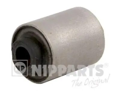 Фото Сайлентблок NIPPARTS (J4234005) изображение 1