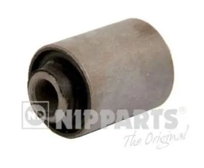 Фото 1 — Сайлентблок NIPPARTS (J4234006) Фото Сайлентблок NIPPARTS (J4234006) изображение 1