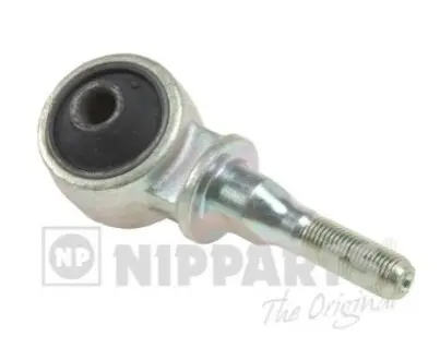 Підвіска, важіль незалежної підвіски колеса NIPPARTS J4234007