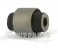 Сайлентблок J4234008