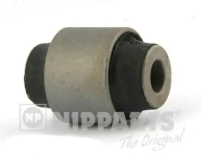 Фото 1 — Сайлентблок NIPPARTS (J4234008) Фото Сайлентблок NIPPARTS (J4234008) зображення 1