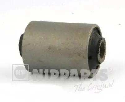 Сайлентблок NIPPARTS J4234013 Купить в Украине