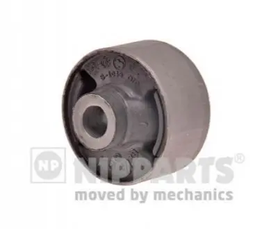 Сайлентблок важеля (переднього/знизу) Honda Civic VII 01-05 NIPPARTS J4234020