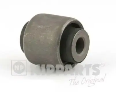 Фото Підвіска, важіль незалежної підвіски колеса NIPPARTS (J4234022) зображення 1