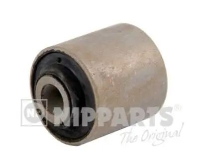 Фото Підвіска, важіль незалежної підвіски колеса NIPPARTS (J4235000) зображення 1