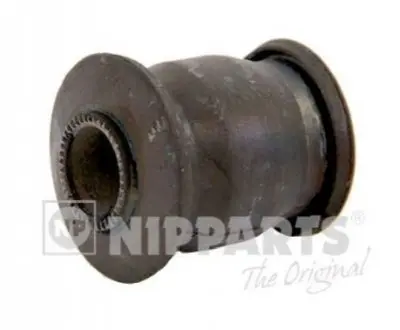 Фото Підвіска, важіль незалежної підвіски колеса NIPPARTS (J4238002) зображення 1