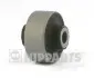 Сайлентблок подвески NIPPARTS (J4238006) изображение 1