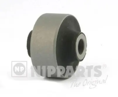 Сайлентблок подвески NIPPARTS J4238006