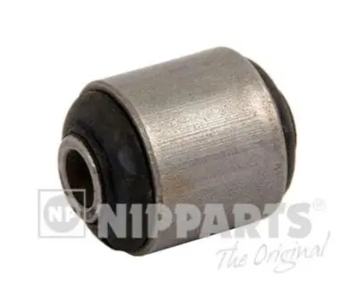 Фото Сайлентблок важеля (заднього/зверху) Honda Civic IV/V/VI/ CR-V/CRX -01 NIPPARTS (J4254000) зображення 1