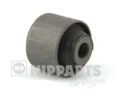 Підвіска, важіль незалежної підвіски колеса NIPPARTS J4254012 Купити в Україні