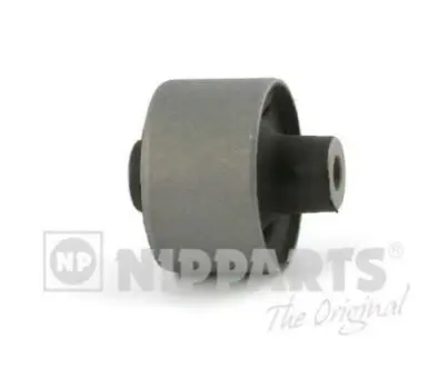 Сайлентблок подвески NIPPARTS J4255000 Купить в Украине