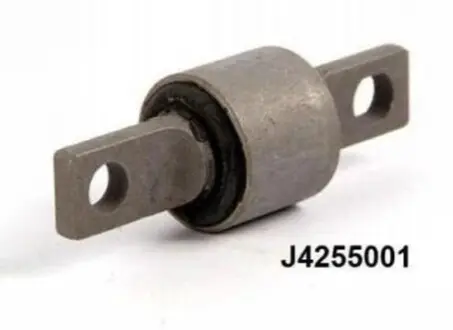 Підвіска, важіль незалежної підвіски колеса NIPPARTS J4255001 Купити в Україні