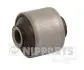 Фото Сайлентблок ZN NIPPARTS (J4255002) зображення 1