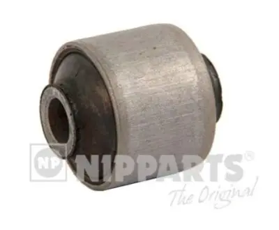Сайлентблок ZN NIPPARTS J4255002 Купити в Україні