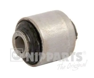 Сайлентблок ZN NIPPARTS J4255003 Купити в Україні
